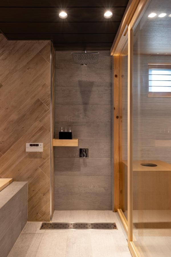夢住凛ーmu Ju Rinー Villa Kyoto Bagian luar foto